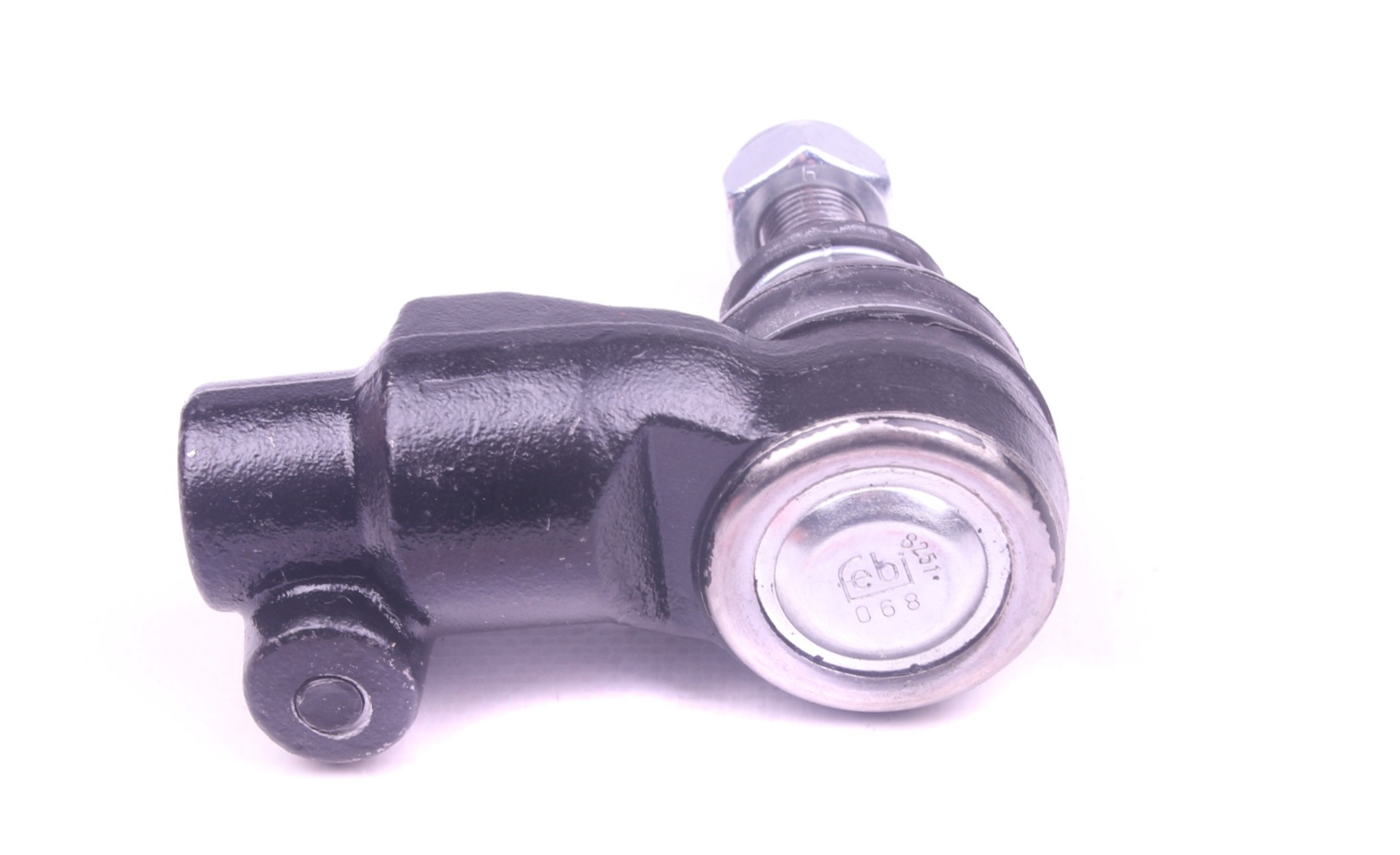 05200 FEBI BILSTEIN